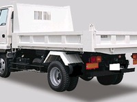 車工会生産3.3％減、4年連続マイナス…2010年度実績 画像