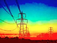 節電目標何％？　4月の電気使用量を昨年と比較してみた 画像