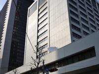 原発事故の補償相談センター開設…計画停電専用ダイヤル終了 画像