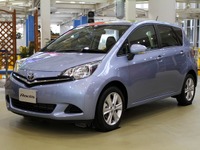 関東自動車の通期決算…震災影響で2期連続最終赤字 画像