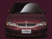 ゴーンが期待していなかったあのクルマ、目標を大幅突破! 画像