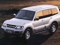 「ご迷惑をおかけしました」と、三菱が全顧客向けキャンペーン 画像