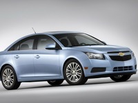 米国新車販売、日本メーカーの伸びが鈍化…4月実績 画像