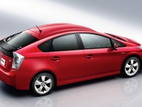 新車見積ランキング、順位に大きな変動無し…オートックワン4月 画像