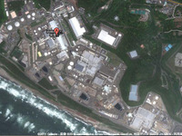 浜岡原発停止要請、中部電力「迅速に検討する」 画像