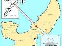 沖縄電力、風力発電の実験設備を導入へ 画像