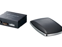 パイオニア 薄型カースピーカーなど 新製品3モデル発売 画像