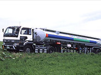 コスモ石油の通期決算…大幅な増収増益　マージン改善で 画像