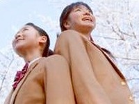 都内の女子中18校による合同相談会 6月12、26日 画像