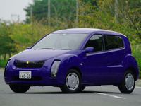 05年投入の次世代『G-BOOK』はブロードバンド対応で動画も 画像