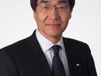スバル富士重、新社長に吉永専務が昇格へ 画像