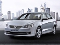 VWグループ世界販売、中国は17%増…1‐4月実績 画像