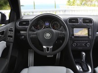 マイクロソフト、VW関連会社とライセンス契約締結 画像