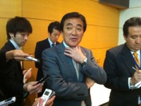 いすゞ細井社長、VWとの提携交渉「粛々と話をしている」 画像