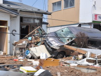 損保協会、自動車保険など地震保険以外もウェブで契約照会 画像