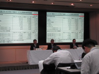 日立製作所の通期決算…構造改革が奏功し、全セグメントで営業黒字を達成 画像