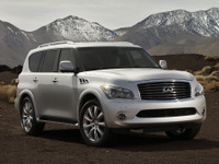 日産車体の通期決算…新車準備費用増加などで減益 画像