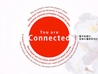 みんなつながってる。…全F1ドライバー＆チームによる復興支援アプリ 画像