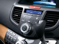 ホンダ「インターナビ・プレミアムクラブ」の会費を無料化 画像