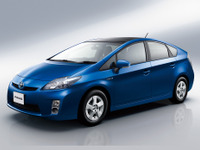 ATグループ通期決算…新車販売は低調ながら増益 画像