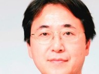 BASFコーティングスジャパン、社長交代 画像