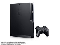 ［プレステ不正アクセス事件］全世界でPS3をアップデート 画像