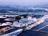 【新聞ウォッチ】自動車業界「木・金」休日、「土・日」出勤で喜ぶ人、悲しむ人 画像