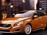 ボルボカーズ第1四半期決算…78％の増益 画像