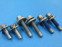 トープラ、タイに自動車用締結部品工場を新設 画像