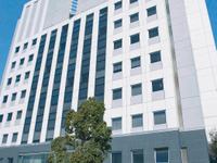 マツダ、技能系の新卒採用が16％減…6月期の追加選考実施 画像