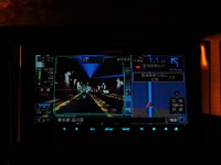 【サイバーナビ VH/ZH09シリーズ登場】適切な車間距離を保持して渋滞を減らす 画像