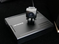 【サイバーナビ VH/ZH09シリーズ登場】通信・カメラ含めたトータルコストは値頃感あり 画像