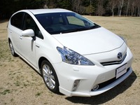 【株価】全体は3日続落、自動車は全面安 画像