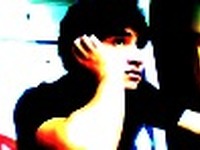 震災後に地元就職を意識、被災地域では4割以上 画像