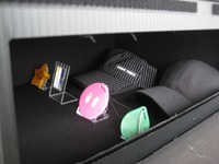 トヨタセーフティスクール　5月24日から 画像