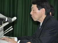 ルネサス、6月から那珂工場の供給能力が一時低下 画像