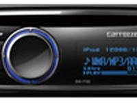 【注目 カーグッズ】USB接続でiPod 高音質再生…パイオニア DEH-P760 画像