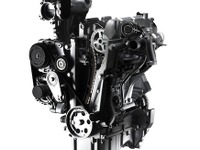 インターナショナルエンジンオブザイヤー2011…フィアットのツインエアに栄冠 画像