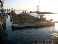 東京電力、保有不動産売却や人件費カットなどの合理化を実施 画像