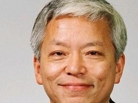 関西空港会社　国交省、総務省出身者を役員起用 画像