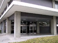 バス横転事故、心神耗弱で刑事責任は問えず 画像