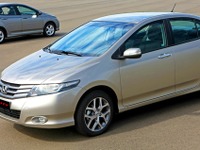 ホンダのブラジル工場、400人解雇へ---震災が海外工場の雇用にも影響 画像