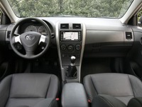 米国運輸省、トヨタ車の電動パワステもシロ判定 画像