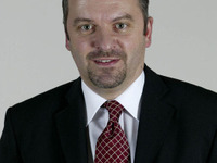 【トヨタF1ドリーム】ガスコイン「チャンピオンシップを獲りたい」 画像