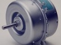 愛知電機、電動コンプレッサ用モータなどを中国で合弁生産 画像