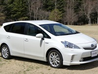 【新聞ウォッチ】トヨタ6月は9割生産回復、またまた見通し“前倒し” 画像