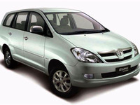 トヨタ、インドネシア工場の生産能力を4割増…新型車生産も 画像