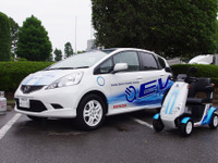 【株価】先行き不透明感から見送りムード 画像