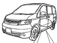 日産 セレナ などエンストし再始動できない　26万台対象 画像