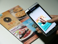 ソニー通期決算…当期純損益は2188億円の赤字 画像